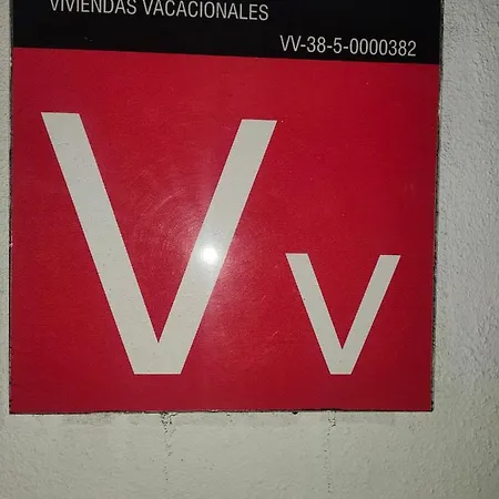 Casa Manuel Iris